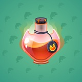 Love Potion #12404 Love Potion #12404