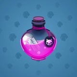 Love Potion #12406 Love Potion #12406