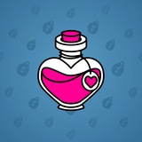 Love Potion #12409 Love Potion #12409