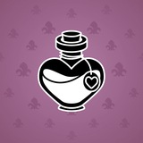 Love Potion #12412 Love Potion #12412