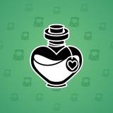 Love Potion #12436 Love Potion #12436