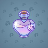 Love Potion #12437 Love Potion #12437