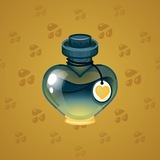 Love Potion #12440 Love Potion #12440