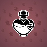 Love Potion #12441 Love Potion #12441