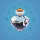 Love Potion #12442 Love Potion #12442
