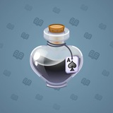 Love Potion #12444 Love Potion #12444