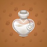Love Potion #12453 Love Potion #12453