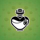 Love Potion #12458 Love Potion #12458