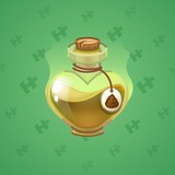 Love Potion #12459 Love Potion #12459