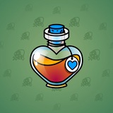 Love Potion #12460 Love Potion #12460