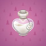 Love Potion #12462 Love Potion #12462
