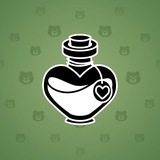 Love Potion #12463 Love Potion #12463