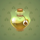 Love Potion #12482 Love Potion #12482