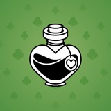 Love Potion #12492 Love Potion #12492