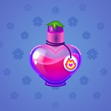 Love Potion #12494 Love Potion #12494