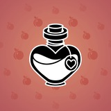 Love Potion #12497 Love Potion #12497