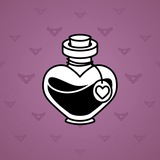 Love Potion #12499 Love Potion #12499