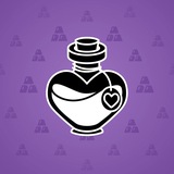 Love Potion #12501 Love Potion #12501