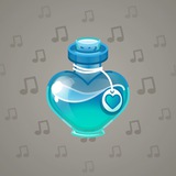 Love Potion #12505 Love Potion #12505