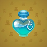 Love Potion #12507 Love Potion #12507