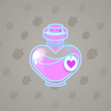 Love Potion #1251 Love Potion #1251