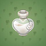 Love Potion #12519 Love Potion #12519