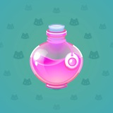Love Potion #12522 Love Potion #12522