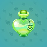 Love Potion #12532 Love Potion #12532