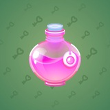 Love Potion #12539