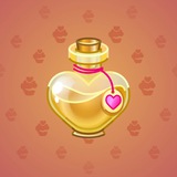 Love Potion #12544 Love Potion #12544