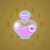 Love Potion #12547 Love Potion #12547