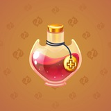 Love Potion #12560 Love Potion #12560