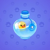 Love Potion #12568 Love Potion #12568