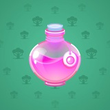 Love Potion #12576 Love Potion #12576