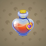 Love Potion #12584 Love Potion #12584