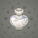 Love Potion #12626 Love Potion #12626