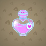 Love Potion #12643 Love Potion #12643