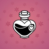 Love Potion #12650 Love Potion #12650