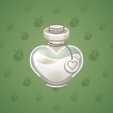 Love Potion #12675 Love Potion #12675