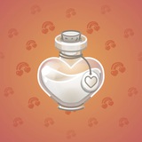 Love Potion #12676