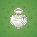 Love Potion #12678