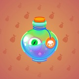 Love Potion #12685