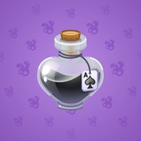 Love Potion #12688 Love Potion #12688