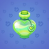 Love Potion #12689 Love Potion #12689