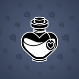 Love Potion #12701 Love Potion #12701