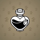 Love Potion #12710 Love Potion #12710