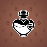 Love Potion #12729 Love Potion #12729