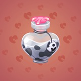 Love Potion #12739 Love Potion #12739