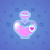 Love Potion #12744 Love Potion #12744