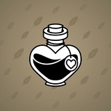 Love Potion #12771 Love Potion #12771